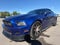 2013 Ford Mustang GT Premium