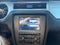 2013 Ford Mustang GT Premium
