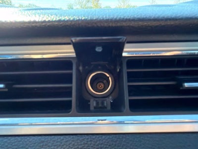 2013 Ford Mustang GT Premium