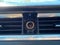 2013 Ford Mustang GT Premium