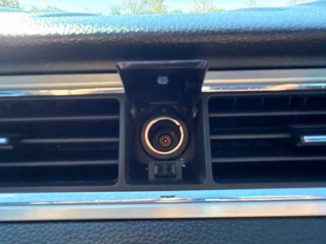 2013 Ford Mustang GT Premium