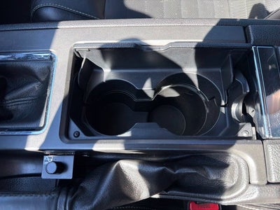 2013 Ford Mustang GT Premium