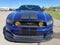 2013 Ford Mustang GT Premium