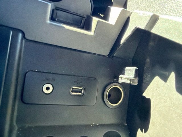 2013 Ford Mustang GT Premium