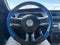 2013 Ford Mustang GT Premium