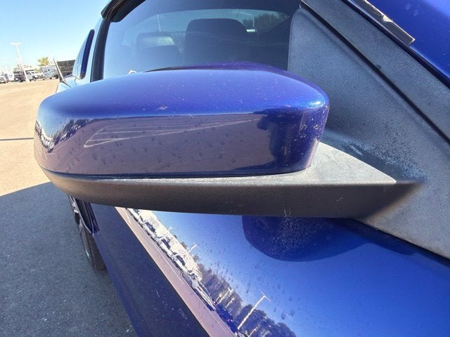 2013 Ford Mustang GT Premium