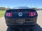 2010 Ford Mustang Shelby GT500