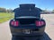 2010 Ford Mustang Shelby GT500