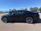 2010 Ford Mustang Shelby GT500