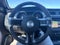 2010 Ford Mustang Shelby GT500