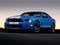 2011 Ford Mustang Shelby GT500