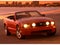 2006 Ford Mustang GT Deluxe