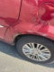 2011 Chrysler Town & Country Limited