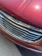2011 Chrysler Town & Country Limited