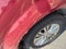 2011 Chrysler Town & Country Limited