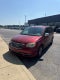 2011 Chrysler Town & Country Limited
