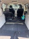 2011 Chrysler Town & Country Limited