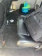 2011 Chrysler Town & Country Limited