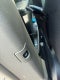 2011 Chrysler Town & Country Limited