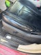 2011 Chrysler Town & Country Limited