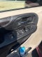 2011 Chrysler Town & Country Limited