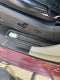 2011 Chrysler Town & Country Limited