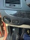 2011 Chrysler Town & Country Limited