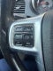 2011 Chrysler Town & Country Limited