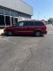 2011 Chrysler Town & Country Limited