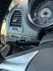2011 Chrysler Town & Country Limited