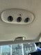 2011 Chrysler Town & Country Limited