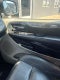 2011 Chrysler Town & Country Limited