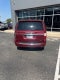 2011 Chrysler Town & Country Limited