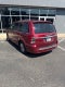 2011 Chrysler Town & Country Limited