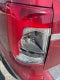 2011 Chrysler Town & Country Limited
