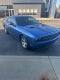 2010 Dodge Challenger SE