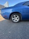 2010 Dodge Challenger SE
