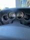 2010 Dodge Challenger SE