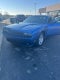 2010 Dodge Challenger SE