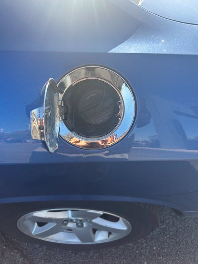 2010 Dodge Challenger SE