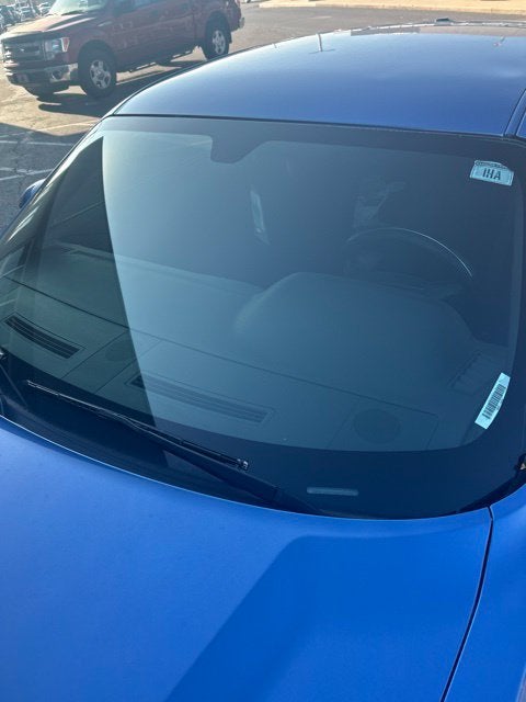 2010 Dodge Challenger SE