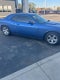 2010 Dodge Challenger SE