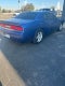2010 Dodge Challenger SE