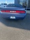 2010 Dodge Challenger SE