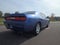 2010 Dodge Challenger SE