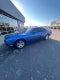 2010 Dodge Challenger SE