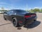 2009 Dodge Challenger SRT8