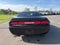 2009 Dodge Challenger SRT8