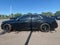 2012 Chrysler 300 C Luxury Series
