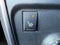 2012 Chrysler 300 C Luxury Series